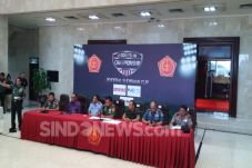 Panglima TNI: Hasil...