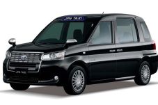 Toyota Hadirkan JPN...