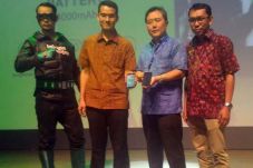 Lenovo Vibe P1m Gebrak...