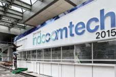 Smart Home Hadir di...