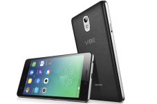 Lenovo Vibe P1m Punya...