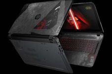 Perangkat HP Ini Ramaikan...