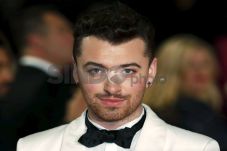 Sam Smith Ingin Hiatus...