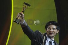 7 Manusia Harimau Kalahkan...