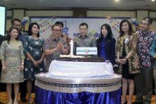 Ini Harapan HT untuk...