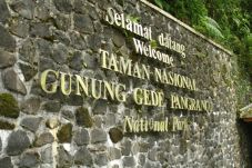 MNC Land Godok Luas...