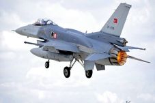 Sebanyak 20 Jet Tempur...