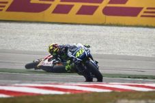 Repsol Anggap Tindakan...