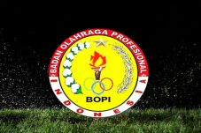 BOPI dan Tim Transisi...