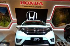 Ini Program Menarik...