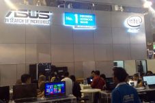 Asus Banting Harga di...