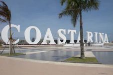 Coastarina Dubai yang...