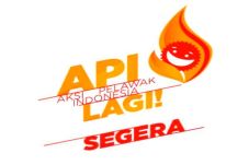 API LAGI MNCTV Jalan...