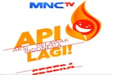 Inilah Jadwal dan Syarat...
