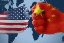 Media China: AS Perlu...