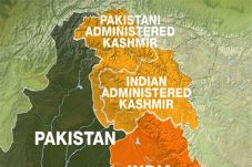 Dubes Pakistan Samakan...