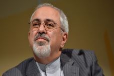 Iran Siap Hadiri Pembicaraan...