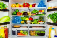 10 Tips Agar Buah &...