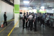Ini Kondisi Terbaru...