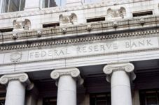 BI Prediksi The Fed...