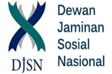 DJSN Gencar Sosialisasi...