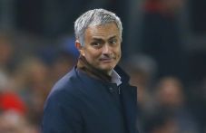 Bila Dipecat Chelsea,...