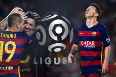 Barcelona Ditampung...