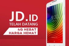 JD Hadir Di Indonesia,...