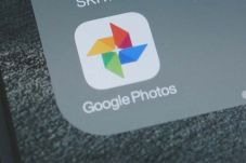 Google Bisa Sembunyikan...