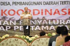 Pemerintah Dinilai Abaikan...