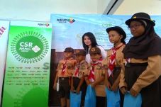 Peduli Pendidikan, MNC...