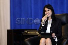 Jalinan Kasih Bagikan...