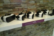 ARTX 2015 Digelar Berikan...