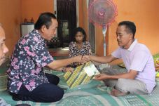 Dinas Pendidikan Kendal...