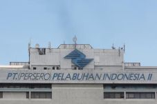 RJ Lino Sesumbar Sulap...