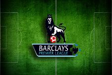 Jadwal Liga Premier...