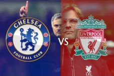 Preview Chelsea vs Liverpool:...