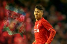 Lupakan Gerrard dan...