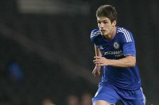 Gawat, Pemain Chelsea...