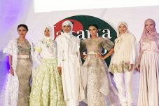 Apa Saja Sih 6 Color...