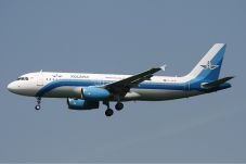 BREAKING: Bawa 224 Orang,...