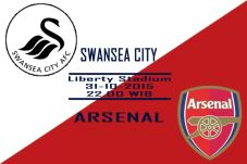 Preview Swansea vs Arsenal:...