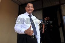 Kepala BNN: Penjara...