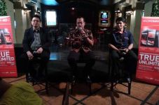 Smartfren Hadirkan Paket...