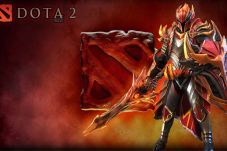 Valve Perkenalkan Cara...