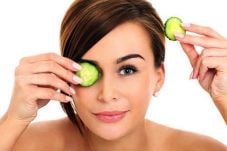Ini Dia, 5 Tips Herbal...