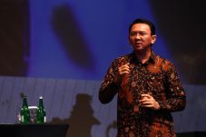 Dilaporkan ke KPK, Pansus...