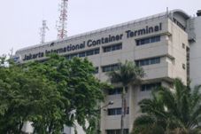 ALI Nilai Konsesi JICT...