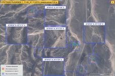 UPDATE: Pesawat Rusia...