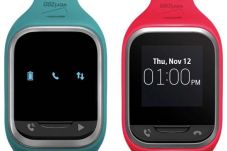 LG Rancang Gadget Anak-anak